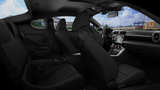 New 2026 Toyota GR86 Coupe