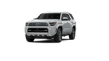 New 2026 Toyota 4Runner i-FORCE MAX SUV