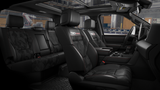 New 2026 Toyota Tundra i-FORCE MAX Truck