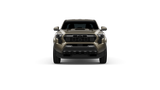 New 2026 Toyota Tacoma i-FORCE MAX Truck