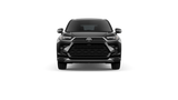 New 2026 Toyota Grand Highlander SUV
