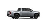 New 2026 Toyota Tundra i-FORCE MAX Truck