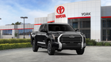 New 2026 Toyota Tundra i-FORCE MAX Truck