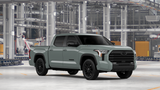 New 2026 Toyota Tundra i-FORCE MAX Truck