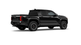 New 2026 Toyota Tacoma i-FORCE MAX Truck