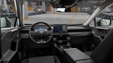 New 2026 Toyota RAV4 SUV