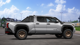 New 2026 Toyota Tacoma i-FORCE MAX Truck