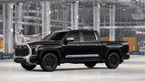 New 2026 Toyota Tundra i-FORCE MAX Truck