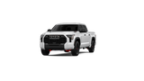 New 2026 Toyota Tundra i-FORCE MAX Truck