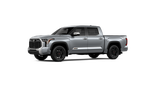 New 2026 Toyota Tundra i-FORCE MAX Truck