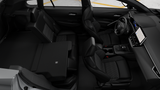 New 2026 Toyota Corolla Cross Hybrid SUV