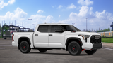 New 2026 Toyota Tundra i-FORCE MAX Truck