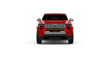 New 2026 Toyota Tacoma i-FORCE MAX Truck