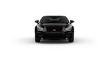 New 2026 Toyota GR86 Coupe