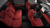 New 2026 Toyota Tundra i-FORCE MAX Truck