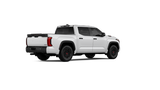 New 2026 Toyota Tundra i-FORCE MAX Truck