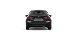 New 2027 Toyota Corolla Hybrid Sedan