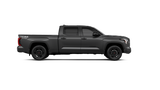 New 2026 Toyota Tundra i-FORCE MAX Truck