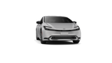 New 2027 Toyota Prius Plug-in Hybrid Sedan