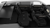 New 2026 Toyota Highlander SUV