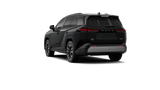 New 2026 Toyota RAV4 SUV