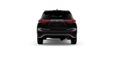 New 2026 Toyota Highlander SUV