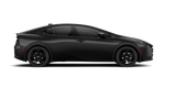 New 2026 Toyota Prius Plug-in Hybrid Hatchback
