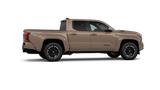 New 2026 Toyota Tacoma i-FORCE MAX Truck