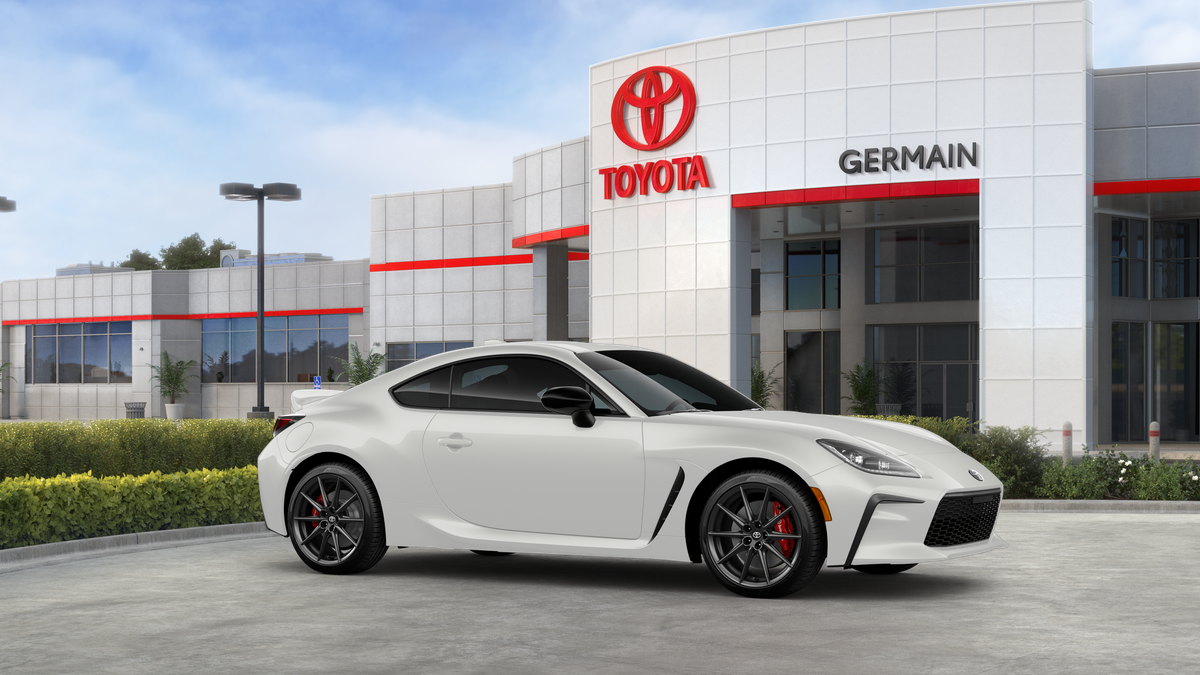 New 2026 Halo <sup>1</sup> Toyota  Premium MT image 69