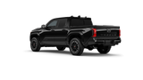 New 2026 Toyota Tacoma i-FORCE MAX Truck