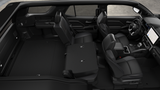 New 2026 Toyota 4Runner SUV