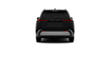 New 2026 Toyota RAV4 SUV