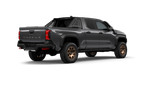 New 2025 Toyota Tacoma i-FORCE MAX Truck