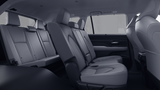New 2026 Toyota Grand Highlander Hybrid SUV