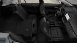 New 2026 Toyota Corolla Cross SUV