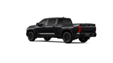 New 2026 Toyota Tundra i-FORCE MAX Truck