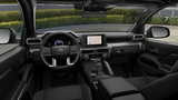 New 2026 Toyota 4Runner SUV