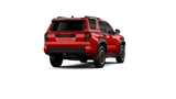 New 2026 Toyota 4Runner i-FORCE MAX SUV
