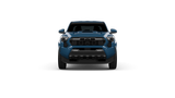 New 2026 Toyota Tacoma i-FORCE MAX Truck