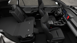 New 2026 Toyota RAV4 Plug-in Hybrid SUV