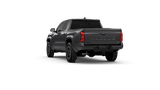 New 2026 Toyota Tacoma i-FORCE MAX Truck