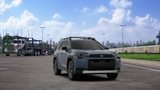 New 2026 Toyota RAV4 Plug-in Hybrid SUV
