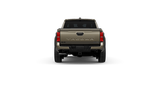 New 2026 Toyota Tacoma i-FORCE MAX Truck