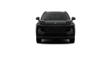 New 2026 Toyota RAV4 SUV