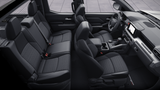 New 2026 Toyota Tacoma i-FORCE MAX Truck