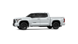 New 2026 Toyota Tundra 4WD Truck