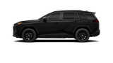 New 2026 Toyota RAV4 SUV