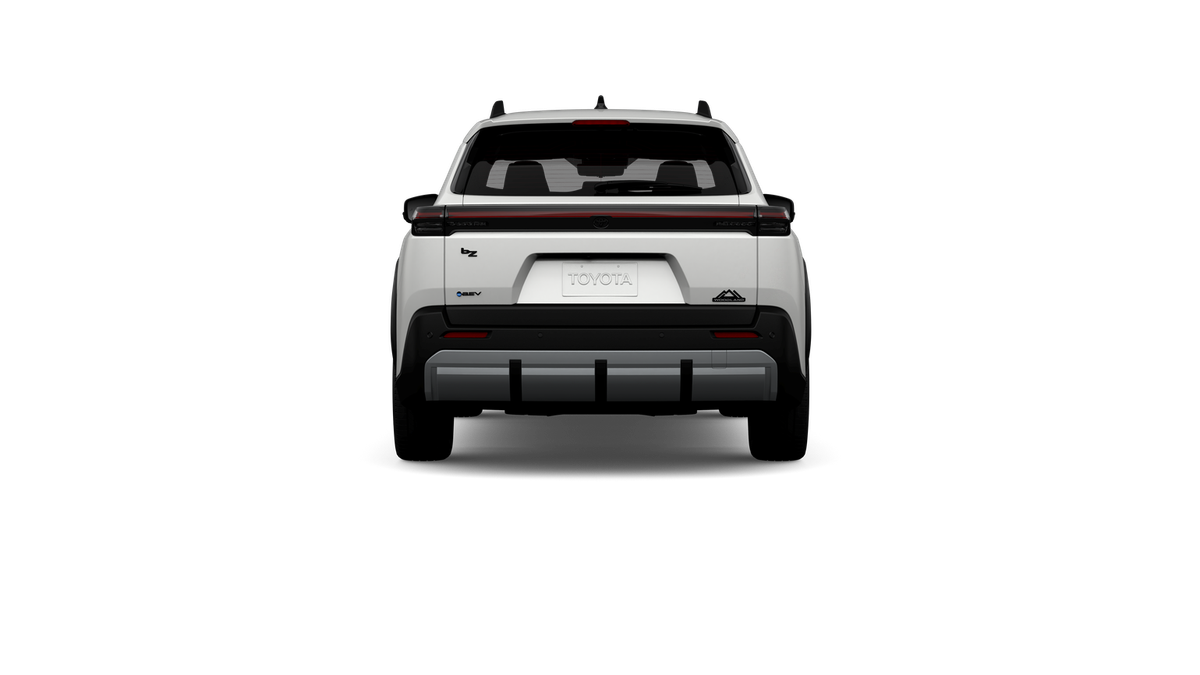 New 2026 Halo <sup>1</sup> Toyota  image 10