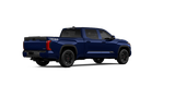 New 2026 Toyota Tundra i-FORCE MAX Truck