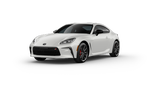 New 2026 Toyota GR86 Coupe